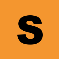 sportwetten Online bonus vergleich