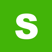 Sportwetten Online Mit Bonus