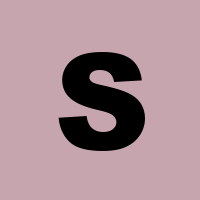 Sportwetten online österreich