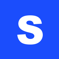 sportwetten Online Paypal