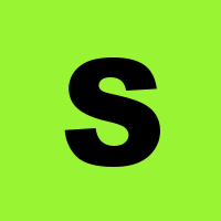 Sportwetten online schweiz