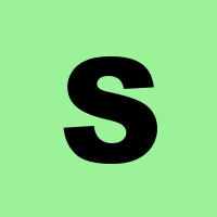 sportwetten Online test