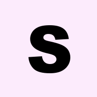 Sportwetten öSterreich