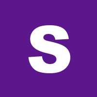 sportwetten öSterreich Online