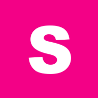 sportwetten paysafecard ohne oasis