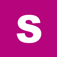 sportwetten prognosen