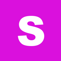 Sportwetten Quoten Heute