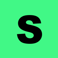 Sportwetten schweiz Online