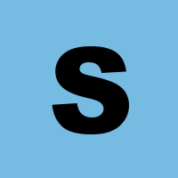 sportwetten selbst anbieten