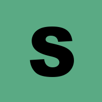 sportwetten Sicher Tippen