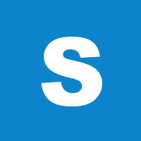 sportwetten startguthaben ohne einzahlung