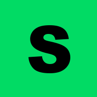 sportwetten steuern
