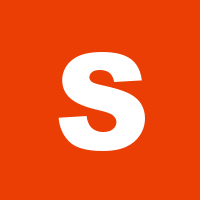 sportwetten strategie