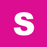 sportwetten strategie Buch