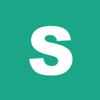 Sportwetten Strategie Forum