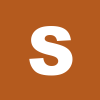 sportwetten Strategie mathematik