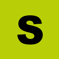 Sportwetten strategie system