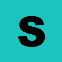 Sportwetten Strategien