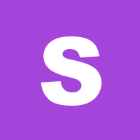 sportwetten system strategie