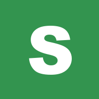 sportwetten tipps anbieter