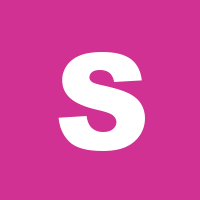 Sportwetten Tipps kaufen