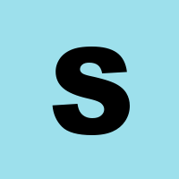 sportwetten tipps kostenlos