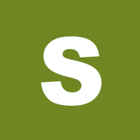 sportwetten tipps strategien