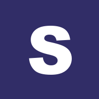 sportwetten tipps vorhersagen Gratis