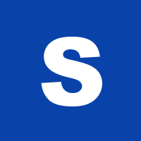 Sportwetten Tipps vorhersagen heute