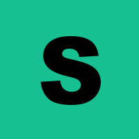 Sportwetten verdoppler Strategie