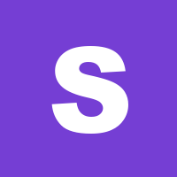 sportwetten vorhersagen