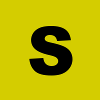 Sportwetten wer wird deutscher meister