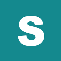 Sportzfy TV: Download Sportzfy BD APK – Latest Version v8.0 Free