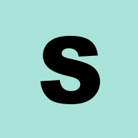 Spot +12X Sanorex
