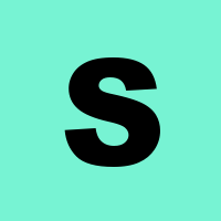 Spot Avapro Neo