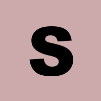 Spot Celexa X Ervaringen