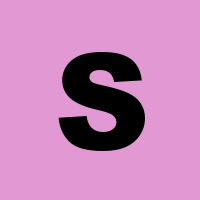 Spot Codrix 300 Ervaringen