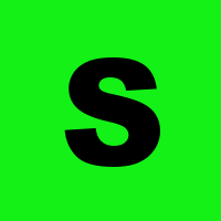 Spot Herplex 2U Opiniones