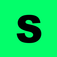 Spot Lasix