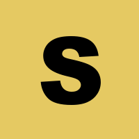 Spot Lornex 2 0