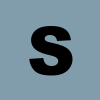 Springfield Secondary School