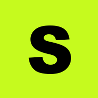 sprinkler blowout Colorado Springs