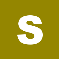 Sprunki