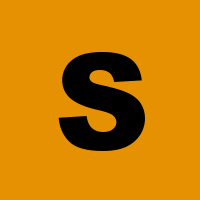 SPX file editor