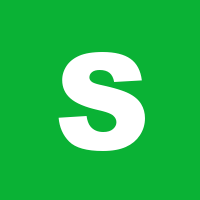 spyphone