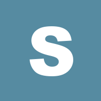 squareblogs.net