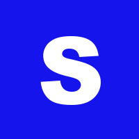 squarespace voucher