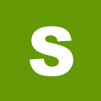 srapo.com