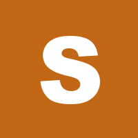 Src.Strelnikov.Xyz