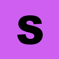 سرویس کولر گازی در منزل